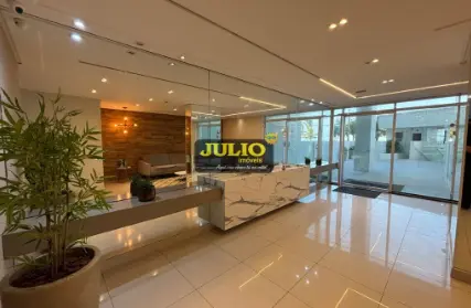 Imagem: Apartamento para Venda, Jardim Praia Grande