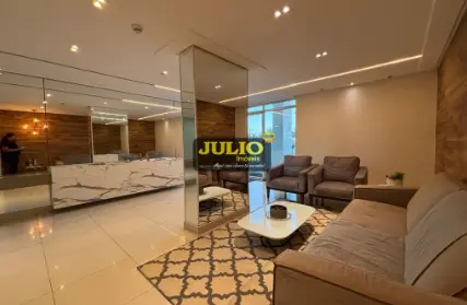 Imagem: Apartamento para Venda, Jardim Praia Grande