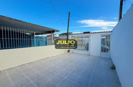 Imagem: Casa Térrea para Venda, Balneário Itaoca