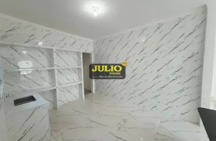 Imagem: Casa Térrea para Venda, Balneário Itaoca