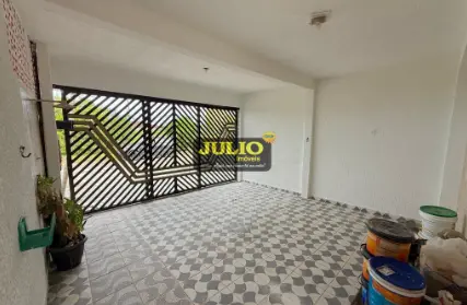 Imagem: Casa Térrea para Venda, Balneário Itaoca