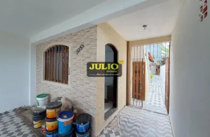 Imagem: Casa Térrea para Venda, Balneário Itaoca