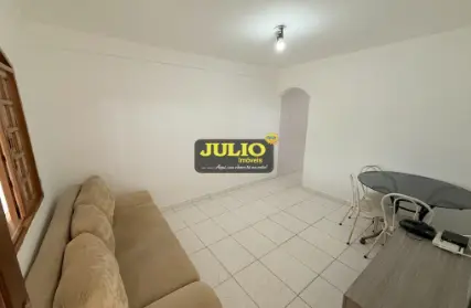 Imagem: Casa Térrea para Venda, Balneário Itaoca