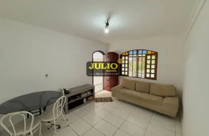 Imagem: Casa Térrea para Venda, Balneário Itaoca