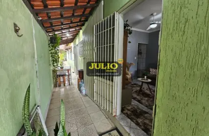 Imagem: Casa Térrea para Venda, Balneário Flórida Mirim
