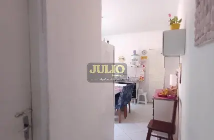 Imagem: Casa Térrea para Venda, Balneário Campos Elíseos