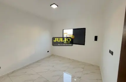 Imagem: Casa Térrea para Venda, Balneário Tupy 