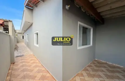 Imagem: Casa Térrea para Venda, Vila Vera Cruz