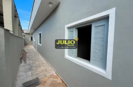 Imagem: Casa Térrea para Venda, Vila Vera Cruz