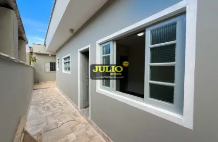 Imagem: Casa Térrea para Venda, Vila Vera Cruz