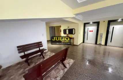 Imagem: Apartamento para Venda, Centro Mongaguá