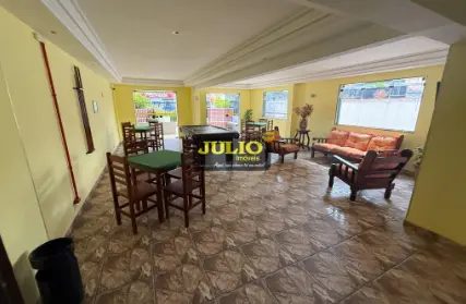 Imagem: Apartamento para Venda, Centro Mongaguá