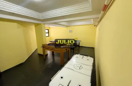 Imagem: Apartamento para Venda, Centro Mongaguá