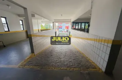 Imagem: Apartamento para Venda, Centro Mongaguá