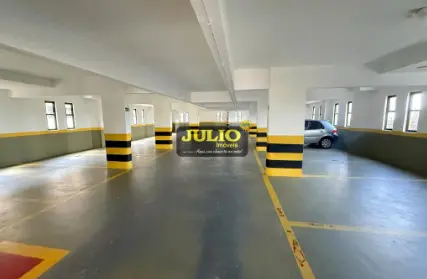 Imagem: Apartamento para Venda, Centro Mongaguá