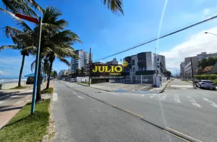 Imagem: Apartamento para Venda, Vila Atlântica