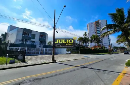 Imagem: Apartamento para Venda, Vila Atlântica