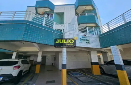 Imagem: Apartamento para Venda, Vila Atlântica