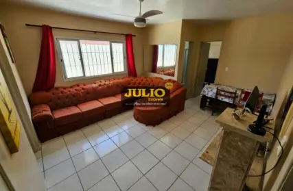 Imagem: Apartamento para Venda, Vila Atlântica