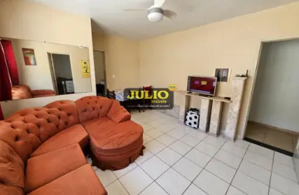 Imagem: Apartamento para Venda, Vila Atlântica