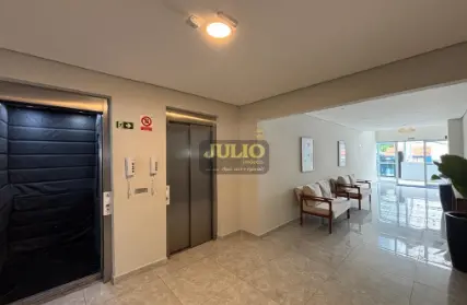 Imagem: Apartamento para Venda, Centro Mongaguá