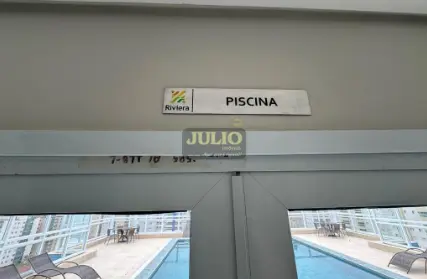 Imagem: Apartamento para Venda, Centro Mongaguá