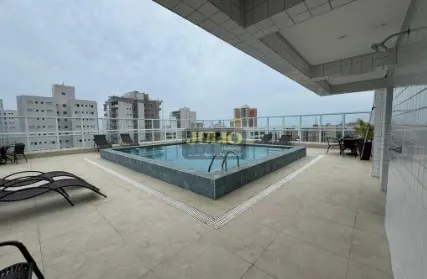 Imagem: Apartamento para Venda, Centro Mongaguá