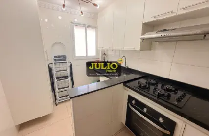 Imagem: Apartamento para Venda, Centro Mongaguá