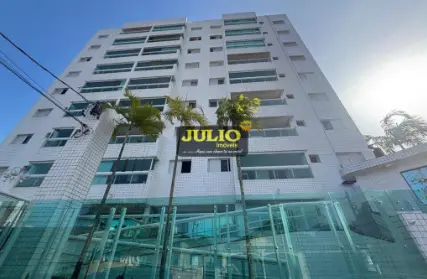 Imagem: Apartamento para Venda, Vila São Paulo