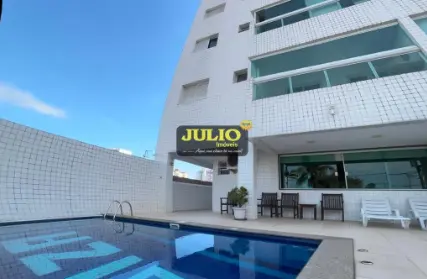 Imagem: Apartamento para Venda, Vila São Paulo