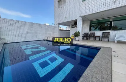 Imagem: Apartamento para Venda, Vila São Paulo