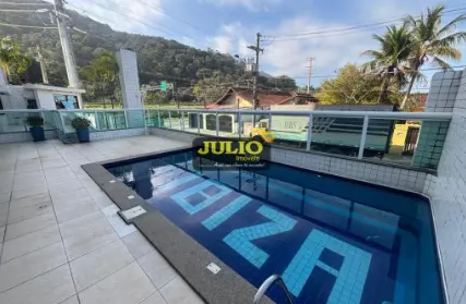 Imagem: Apartamento para Venda, Vila São Paulo
