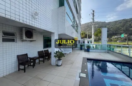 Imagem: Apartamento para Venda, Vila São Paulo