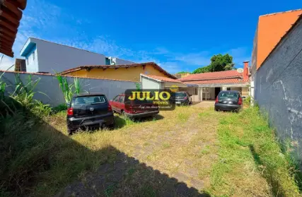Imagem: Casa Térrea para Venda, Balneário Itaoca