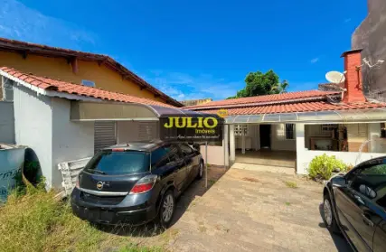 Imagem: Casa Térrea para Venda, Balneário Itaoca