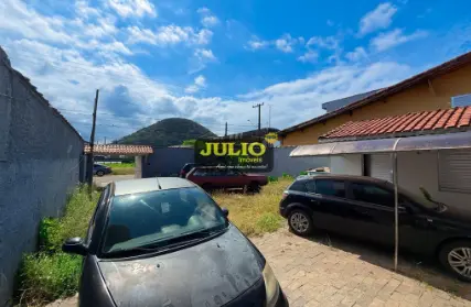 Imagem: Casa Térrea para Venda, Balneário Itaoca