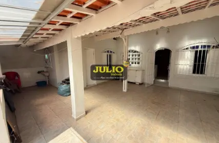 Imagem: Casa Térrea para Venda, Balneário Itaoca