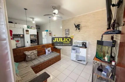 Imagem: Casa Térrea para Venda, Balneário Itaguaí