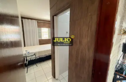 Imagem: Casa Térrea para Venda, Balneário Itaguaí