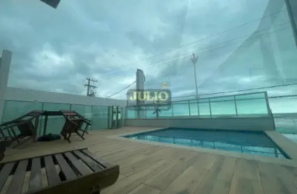 Imagem: Apartamento para Venda, Centro Mongaguá