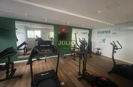 Imagem: Apartamento para Venda, Centro Mongaguá