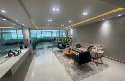 Imagem: Apartamento para Venda, Centro Mongaguá