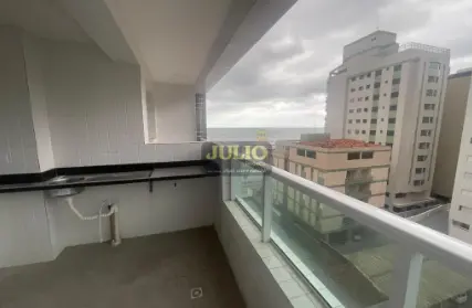 Imagem: Apartamento para Venda, Centro Mongaguá