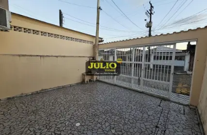 Imagem: Casa Térrea para Venda, Vila Vera Cruz