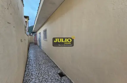 Imagem: Casa Térrea para Venda, Vila Vera Cruz