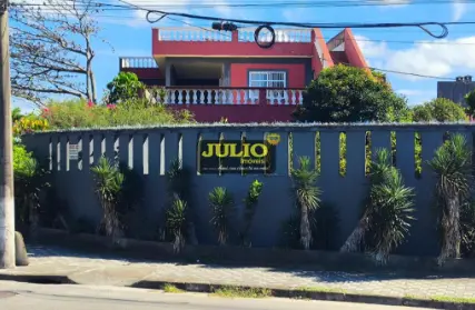 Imagem: Condomínio Fechado para Venda, Agenor de Campos
