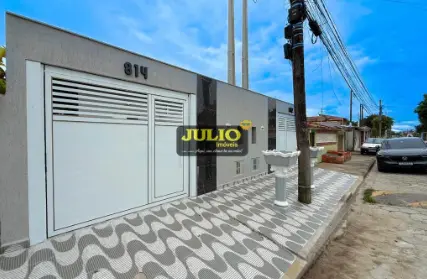 Imagem: Casa Térrea para Venda, Jardim Suarão