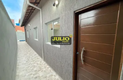 Imagem: Casa Térrea para Venda, Jardim Suarão