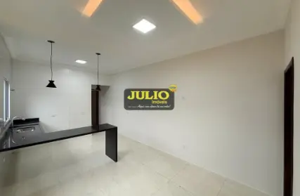Imagem: Casa Térrea para Venda, Jardim Suarão
