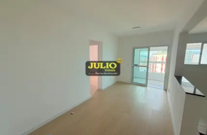 Imagem: Apartamento para Venda, Jardim Praia Grande